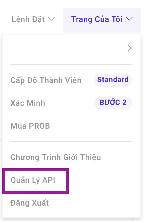 1_-_api_management_VN_-_Copy.PNG