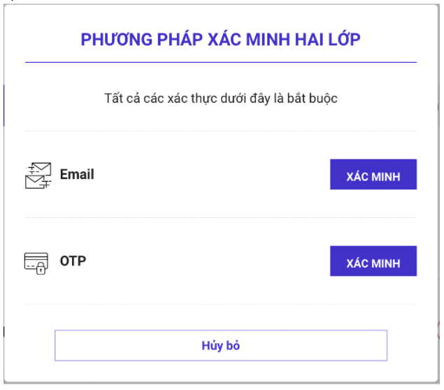 3_-_2fa_confirmation_VN_-_Copy.PNG