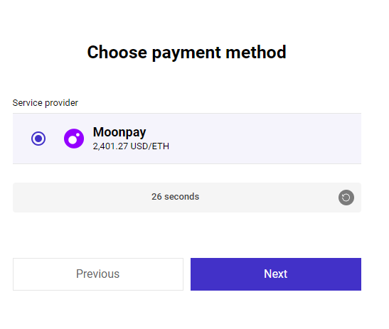 3_moonpay.PNG