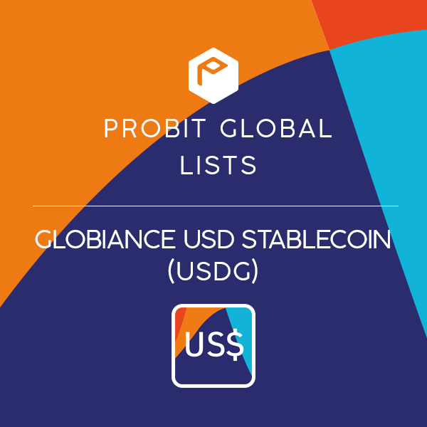 Global list