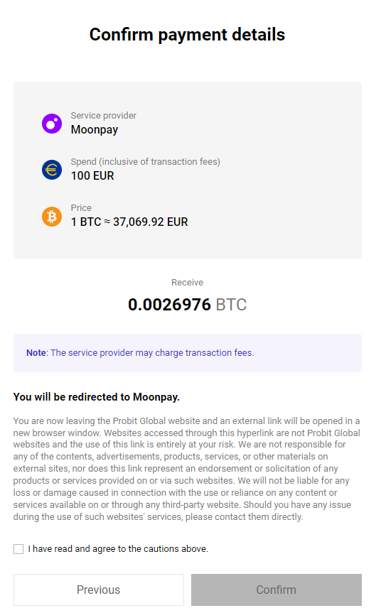 4_moonpay_redirect.PNG