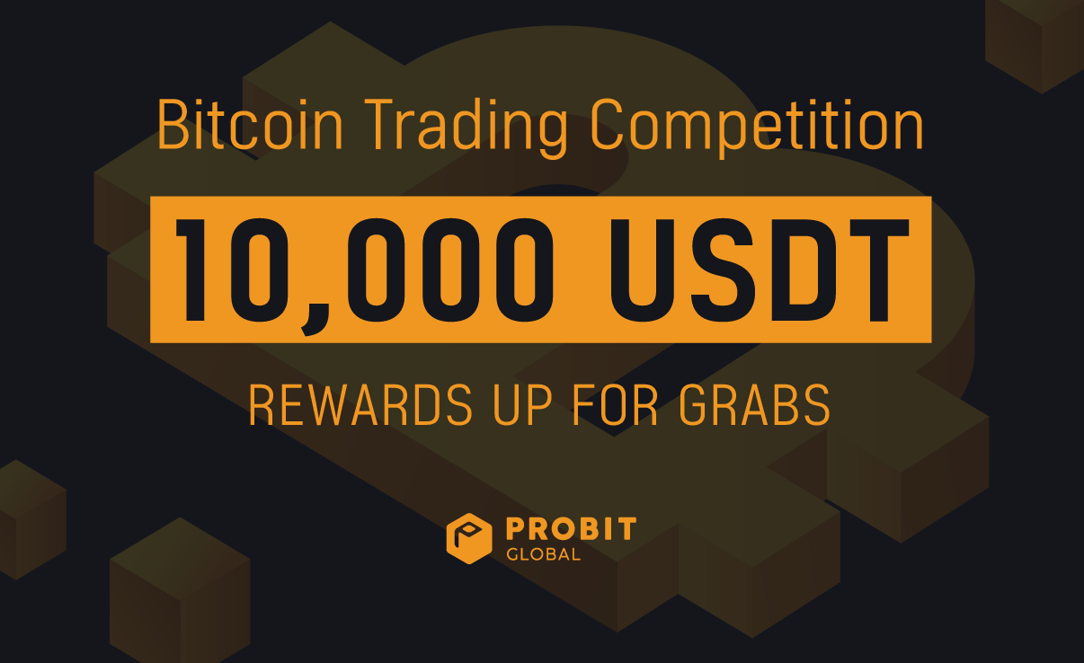 Btc trade view. BTC трейдинг. Trading BTC. BTC trade. BTC или USDT.