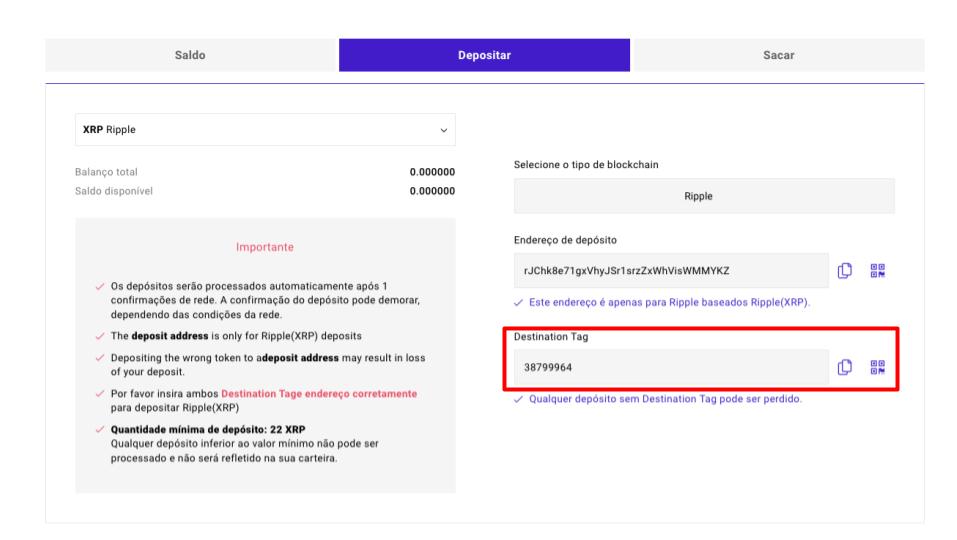 DESTINATION_TAG_PROBIT__1_.jpg