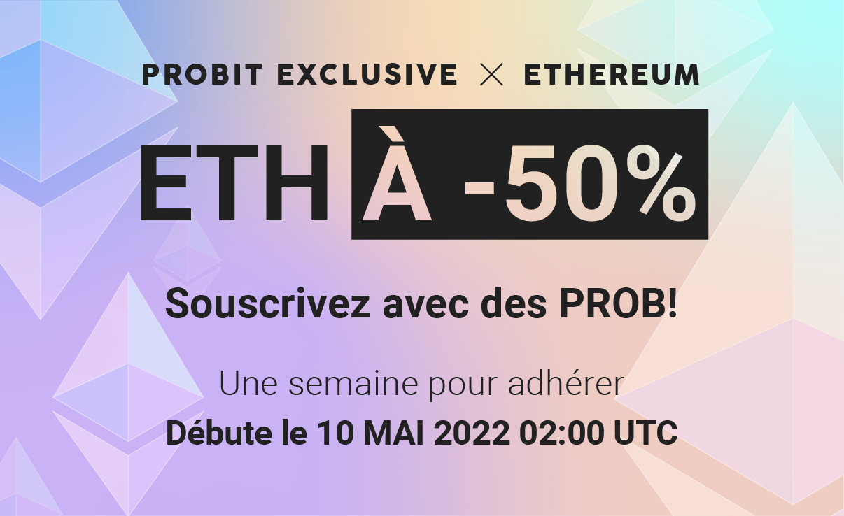 220421_ETH_exclusive_french.png