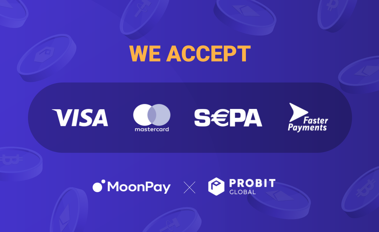 Buy_Crypto_-_We_Accept_.png