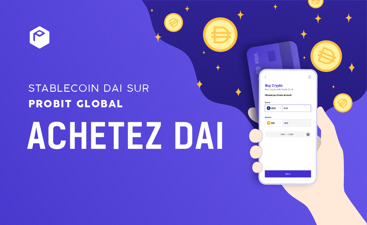 220526_buy_dai_FRENCH.png