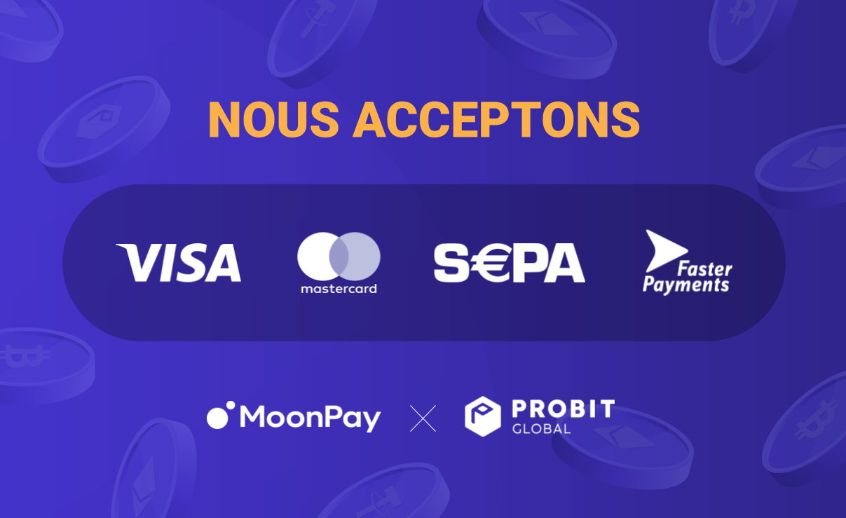 Nous_acceptons_CC_probit.png