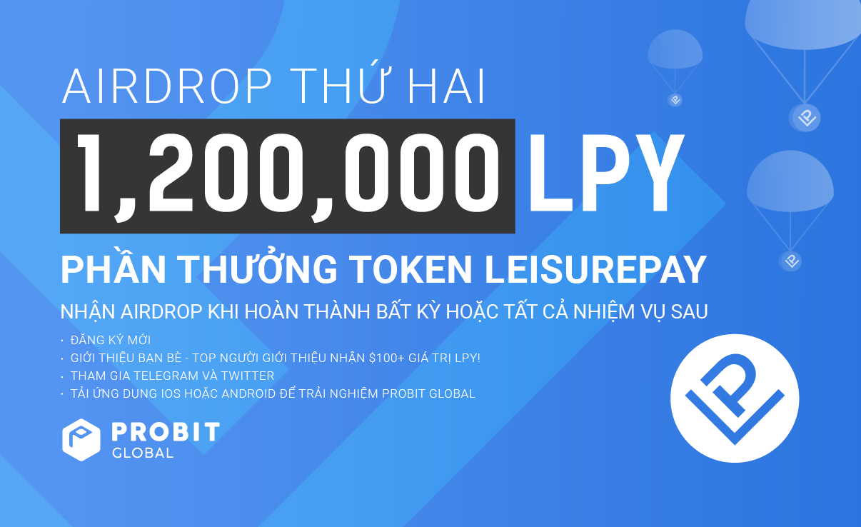 220530_Airdrop_Monday_LPY_1206x738_VIETNAMESE.png