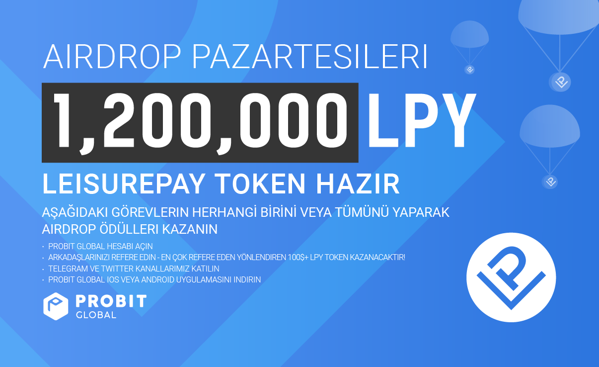 220530_Airdrop_Monday_LPY_1206x738_TURKISH.png