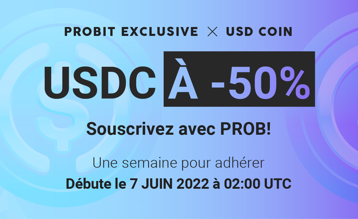 220527__USDC_Exclusive_french.png