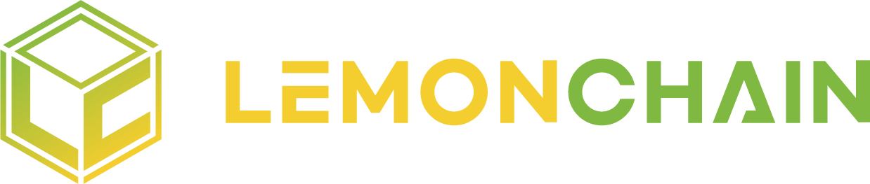 __________-___________-_______.png