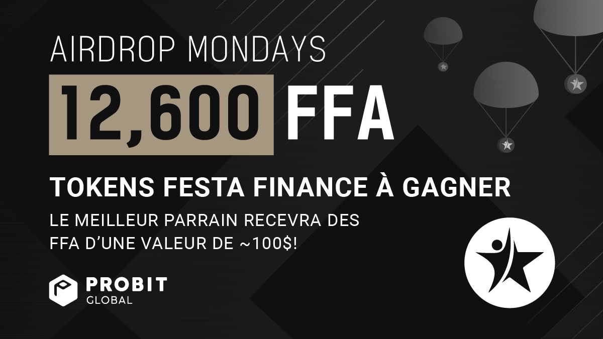 220613_FFA_1200x675_FRENCH.png