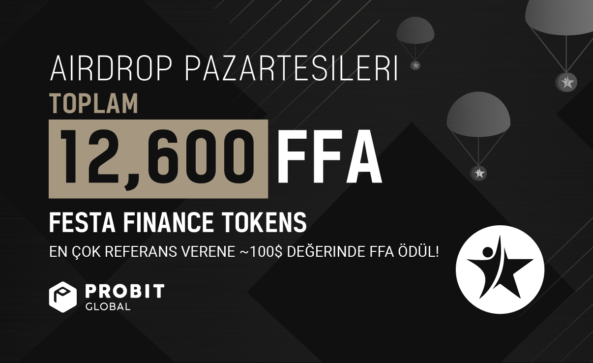 220613_FFA_1206x738_TURKISH.png