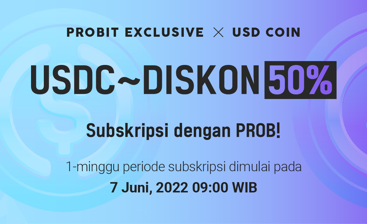 220527__USDC_Exclusive_Indonesia.png