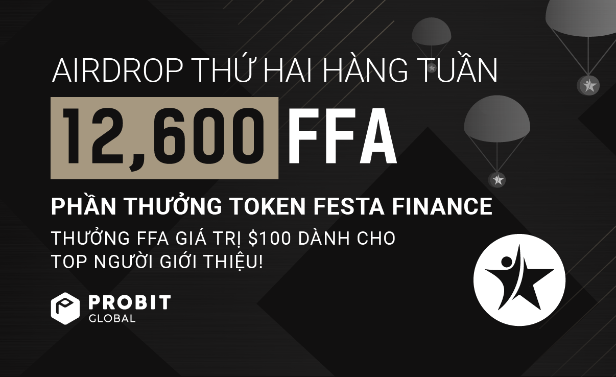 220613_FFA_1206x738_VIETNAMESE.png