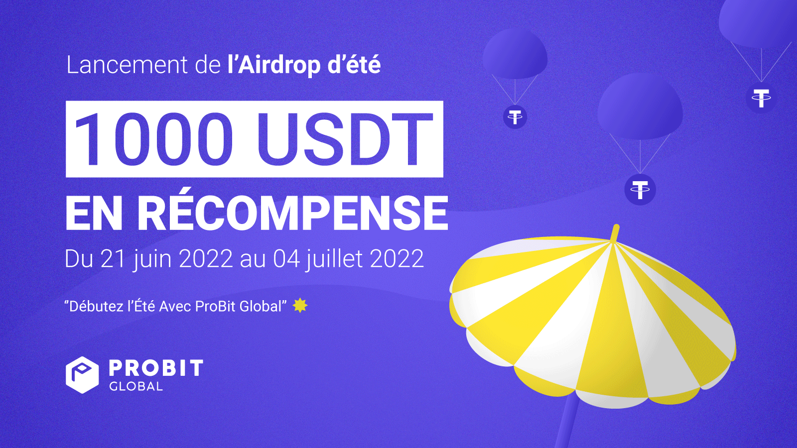 French_Summer_Airdrop_-_1600x900px.png