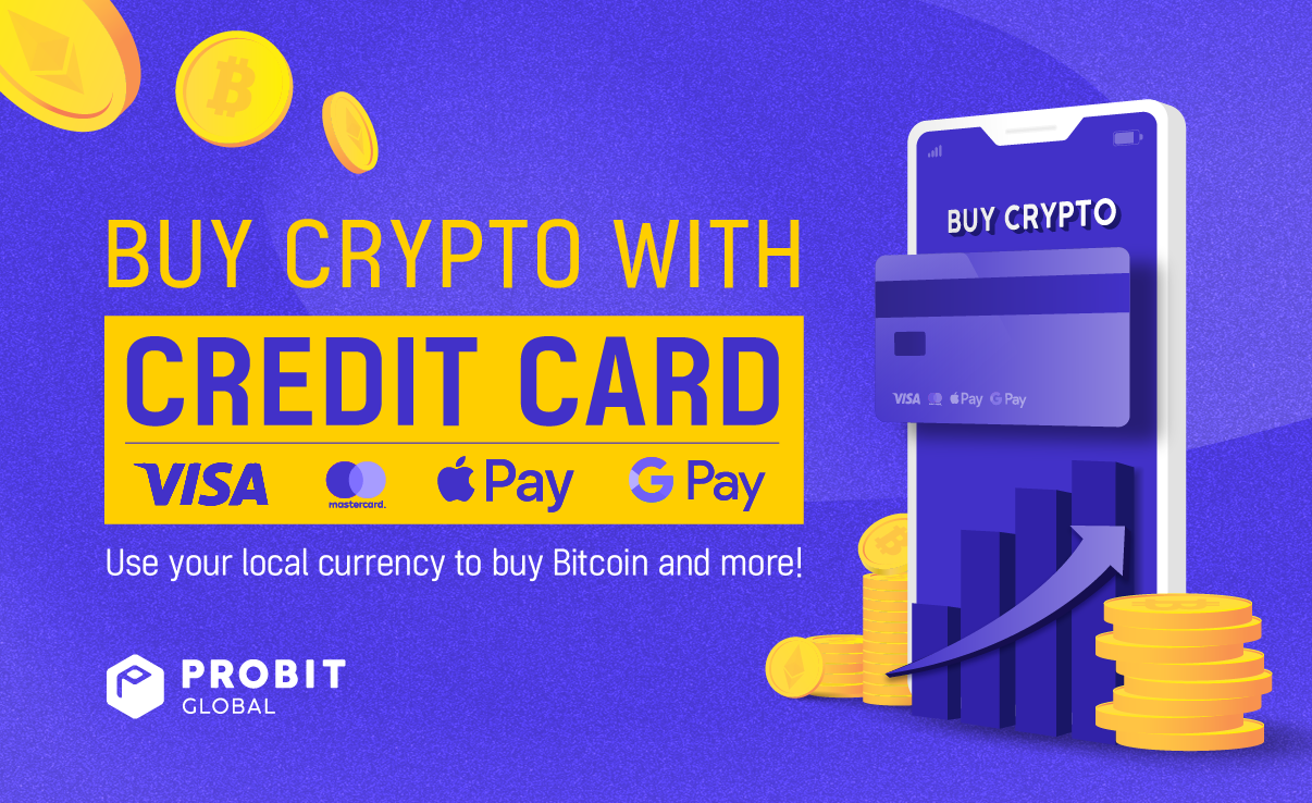 220701_buy_crypto_to_card_poster_EN.png