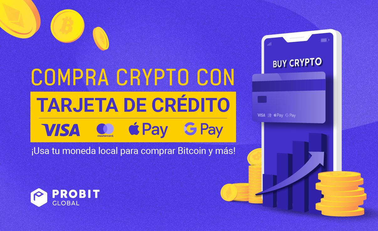 220701_buy_crypto_to_card_poster_SPANISH.png