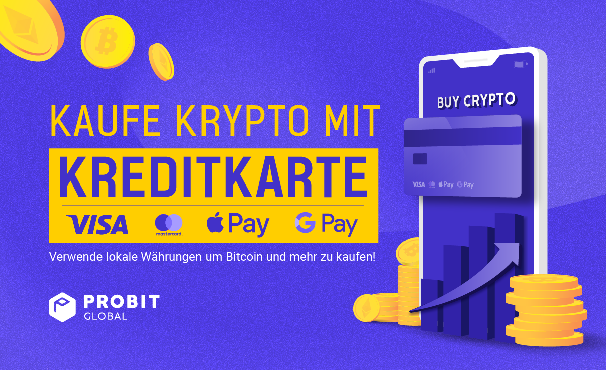 220701_buy_crypto_to_card_poster_GERMAN.png