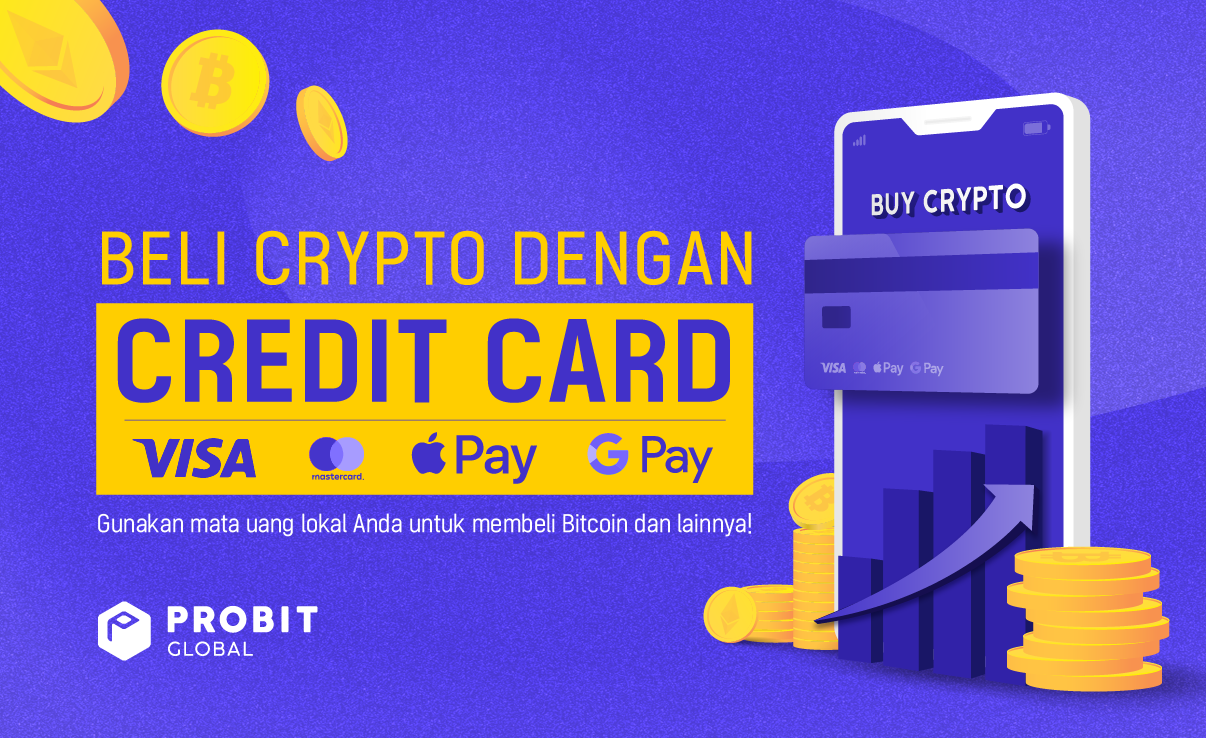220701_buy_crypto_to_card_poster_INDONESIAN.png