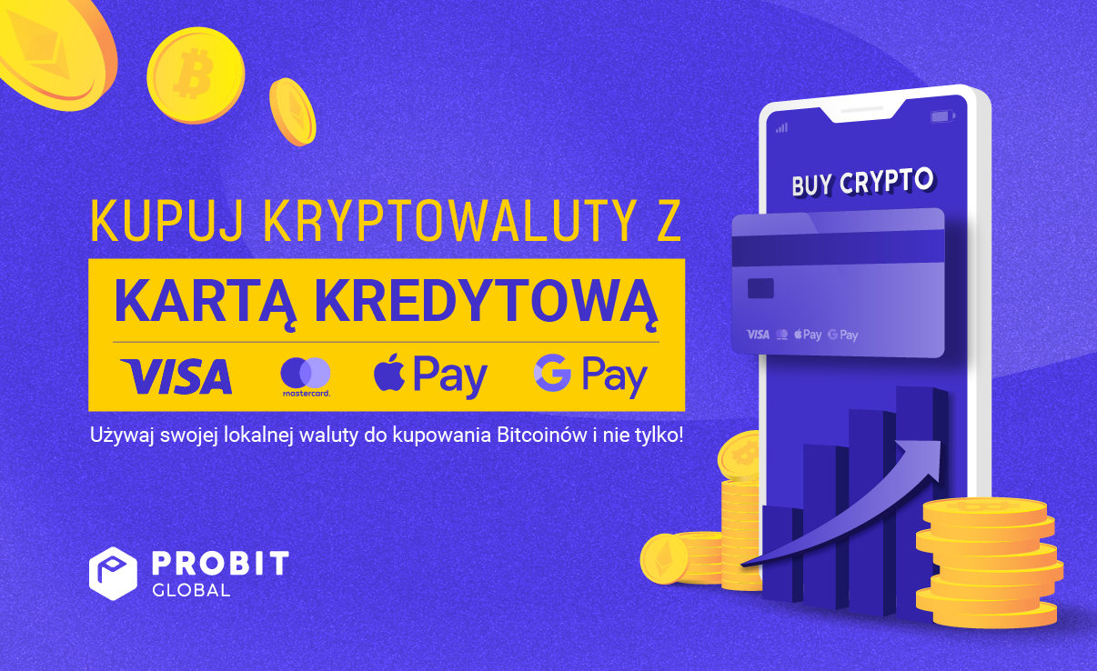 220701_buy_crypto_to_card_poster_POLISH.png