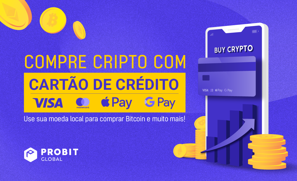 220701_buy_crypto_to_card_poster_PORTUGUESE.png