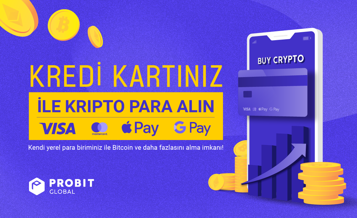 220701_buy_crypto_to_card_poster_TURKISH.png