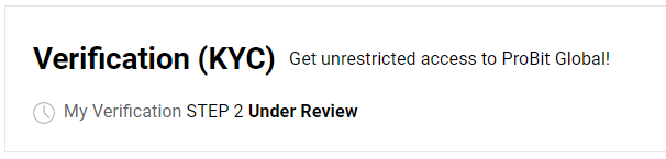 STEP_8.5_under_review_2.PNG