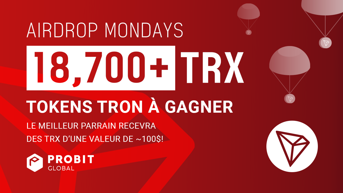 220707_Airdrop_monday_TRX_1200x675_FRENCH.png