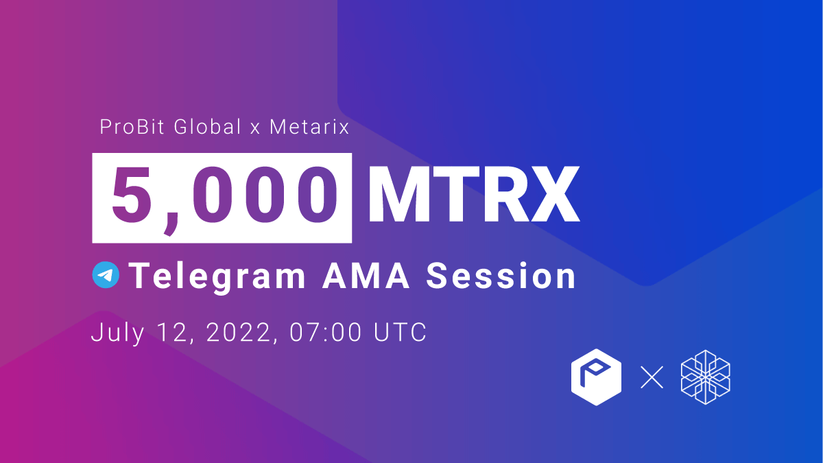 Metarix-AMA---Announcement-size.png