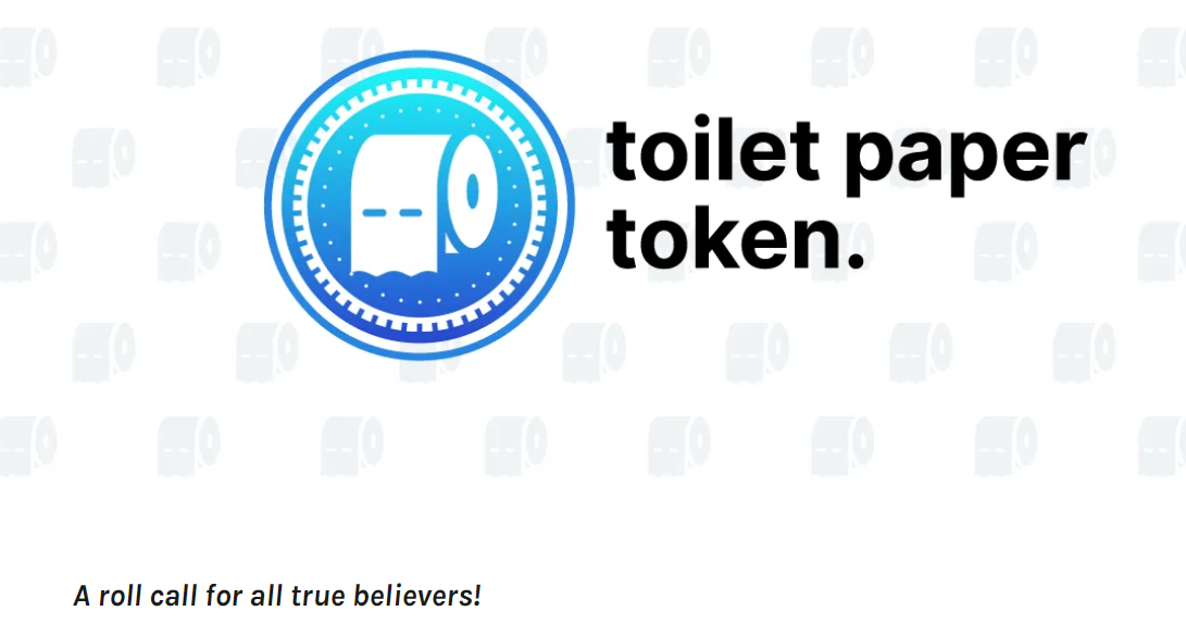 tpt_image.PNG