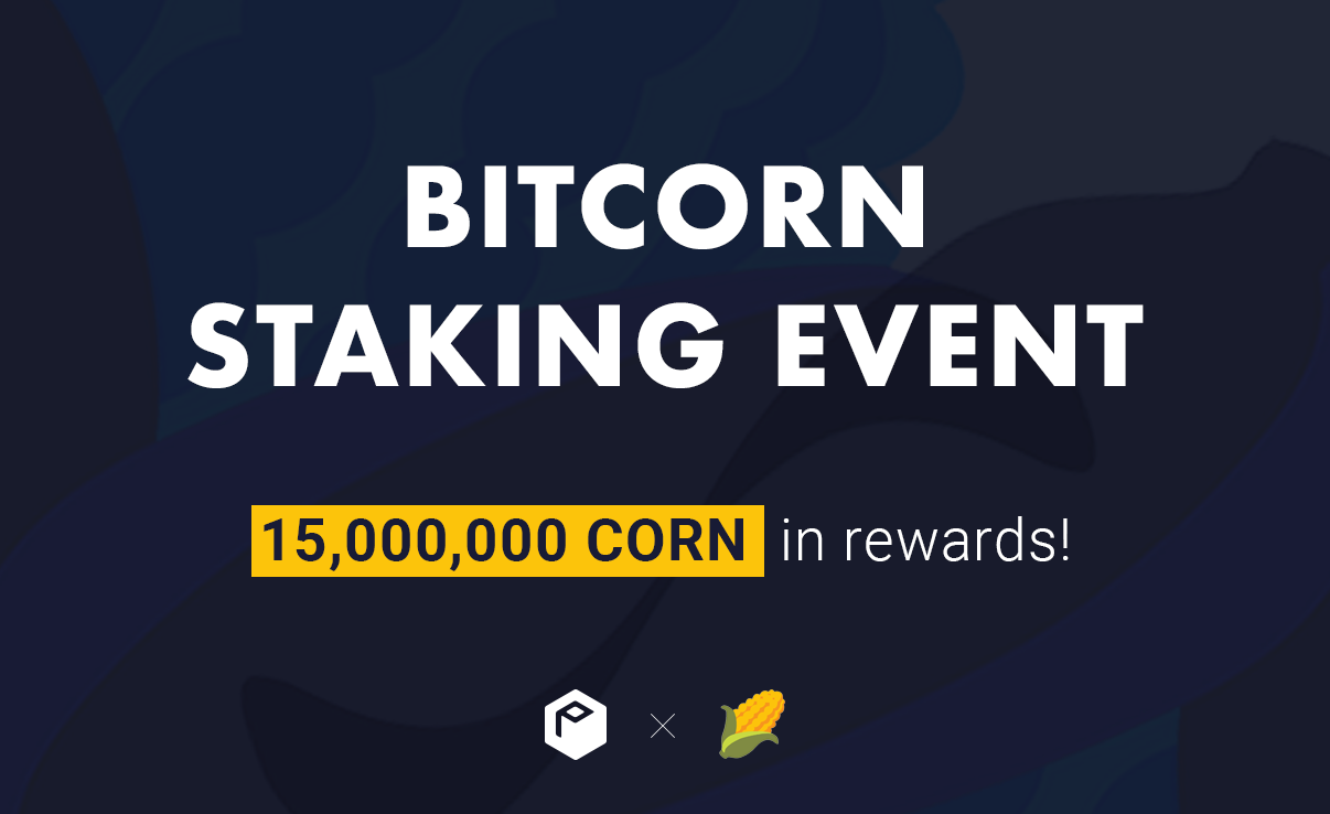 bitcorn_event_en.png