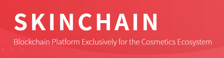 skinchain.PNG