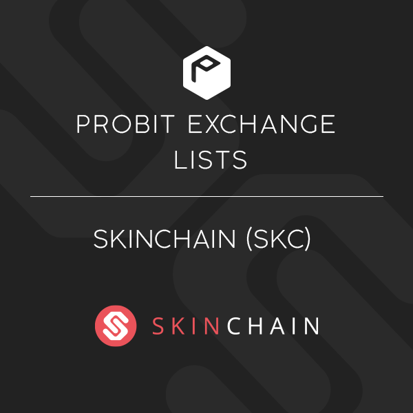listing_skc_en_200410.png