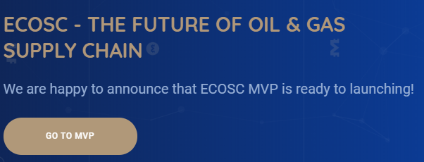 escosc.PNG
