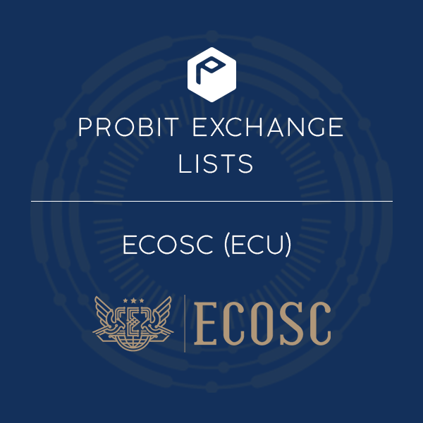 listing_ecu_en_200416.png
