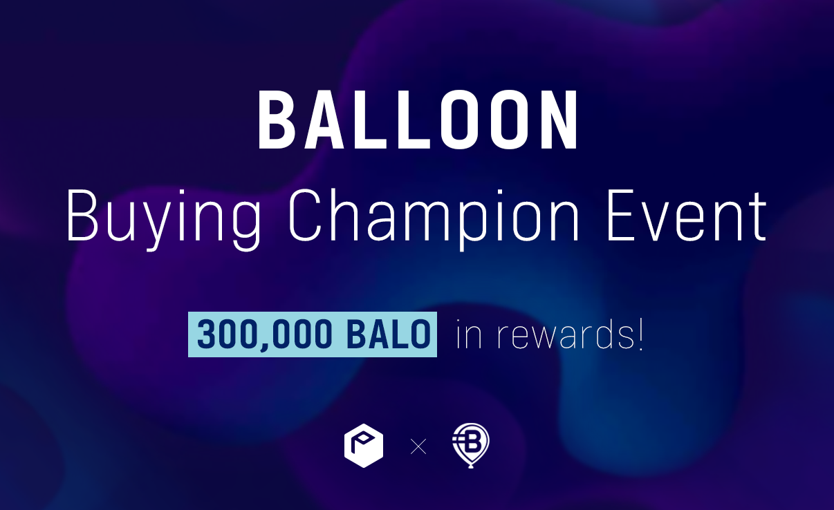 balo_event_en.png