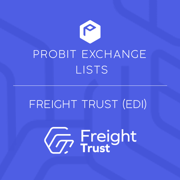 listing_edi_en_200420.png