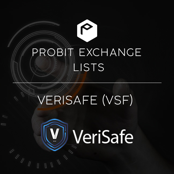 listing_vsf_en_200427.png