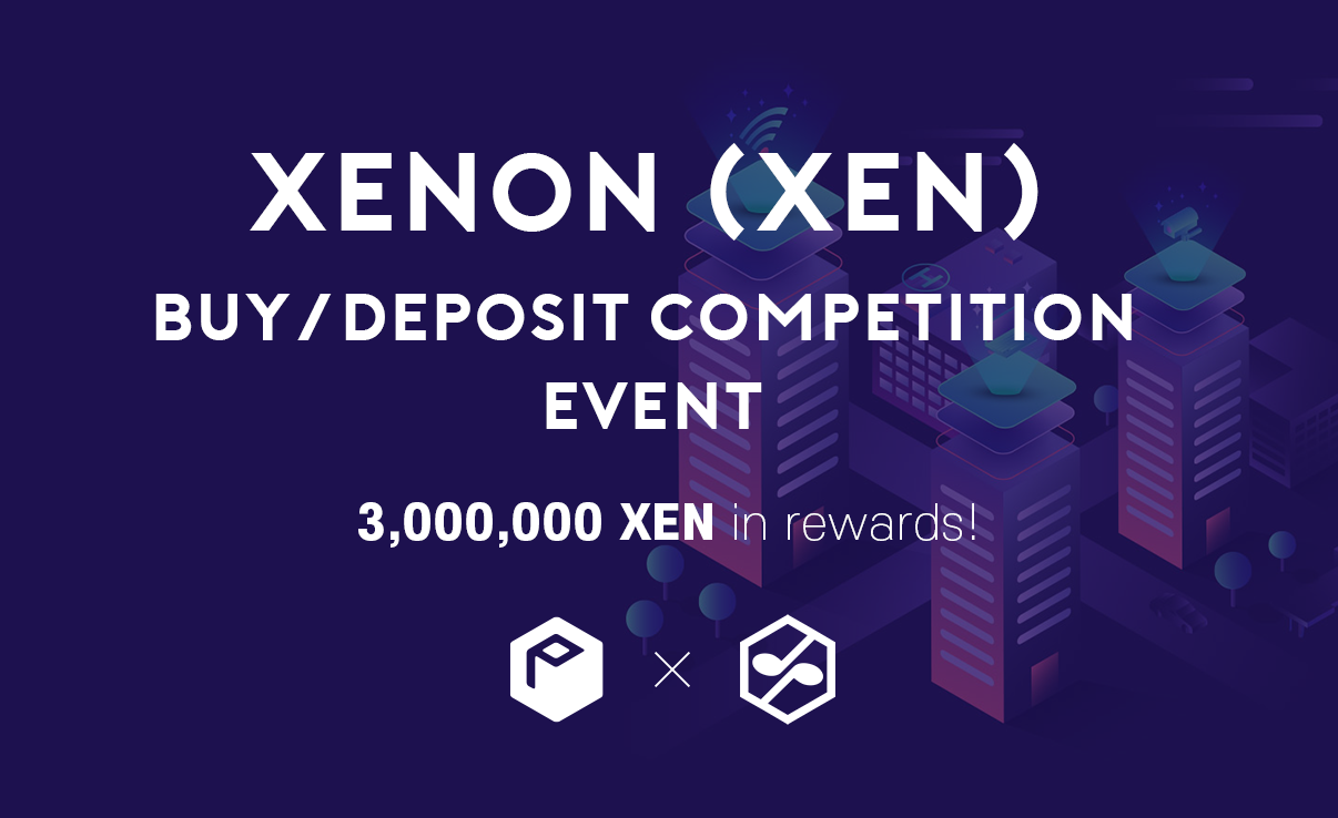 xenon_event_en_200427.png