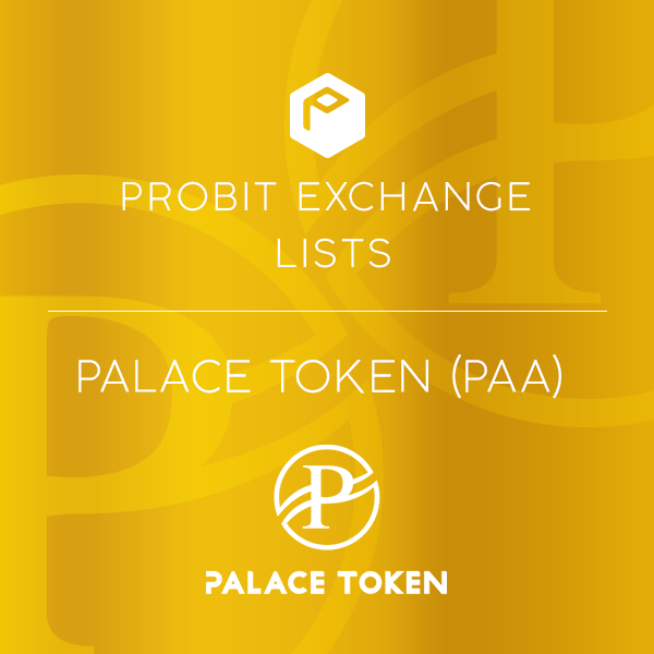 listing_paa_en_200427.png
