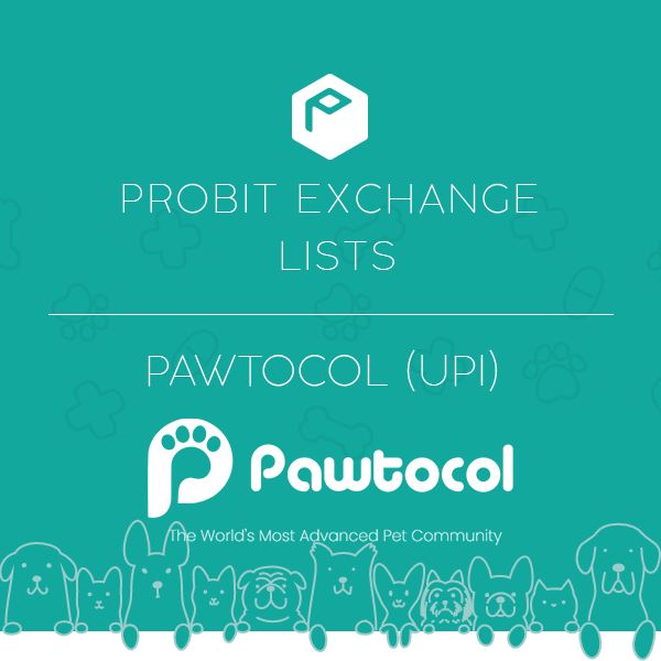 listing_upi_en_200306.png