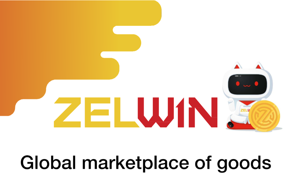 zelwin_image.PNG