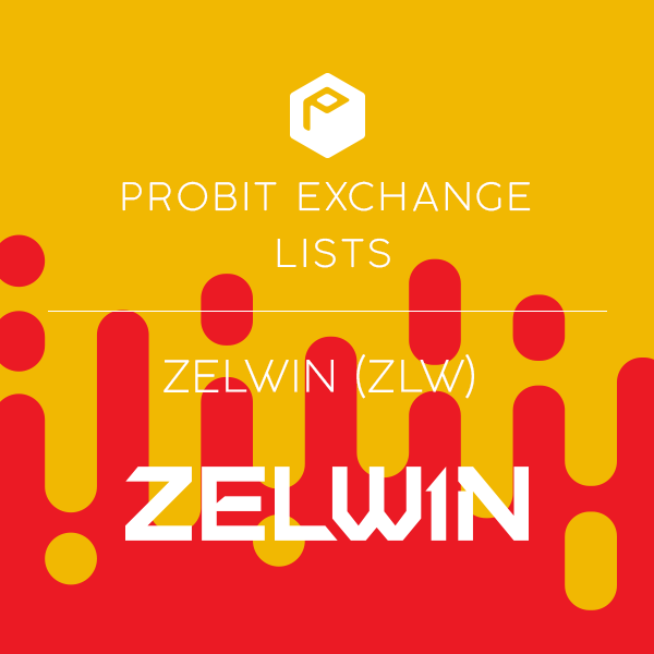 listing_zlw_en_200511.png