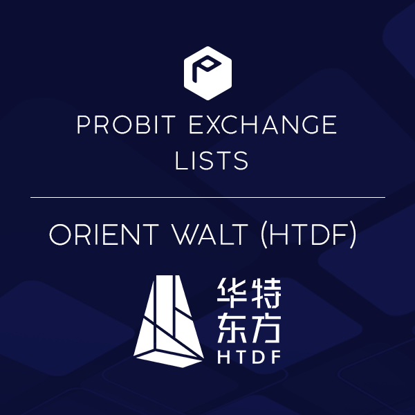listing_htdf_en_200512.png