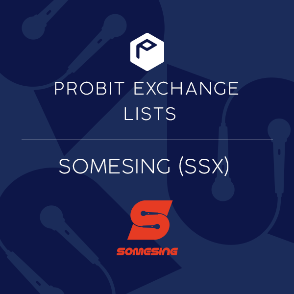 listing_ssx_en_200513.png