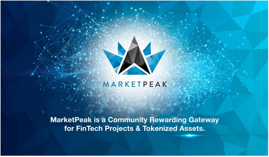 marketpeak.PNG