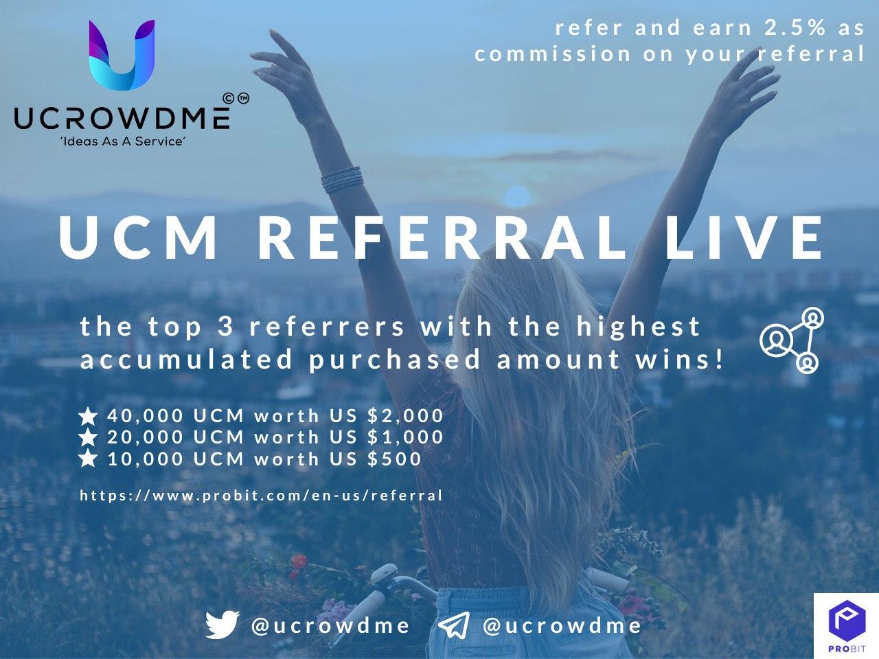 referral_event.jpg