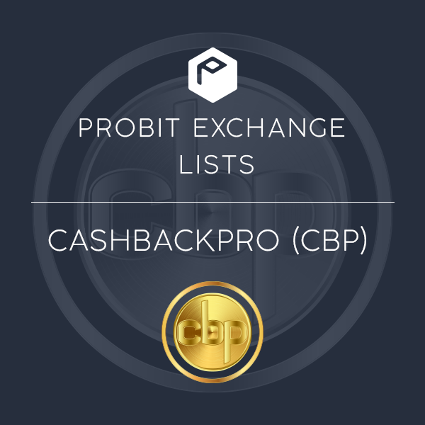 listing_cbp_en_200527.png