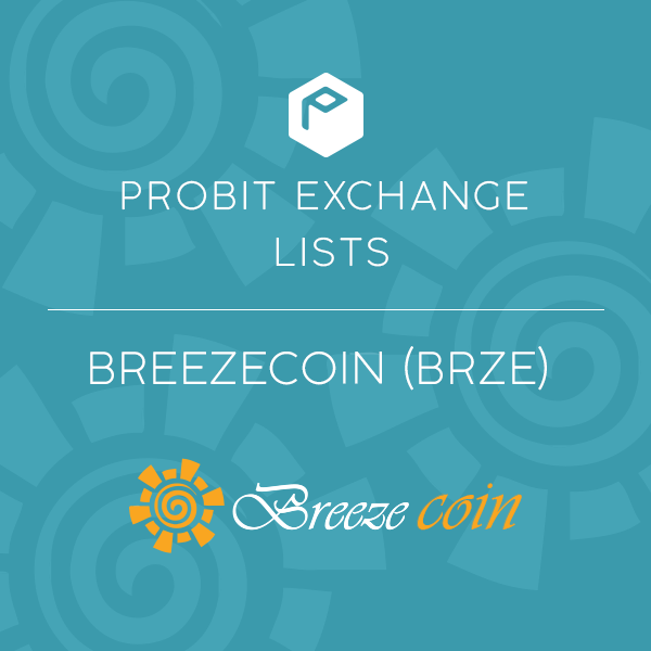 listing_brze_en_200601.png